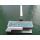 ROTO NT Abdeckkappe f. Falzeckband E5 815934 DIN Links - Silber FachVR3/161
