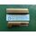 ROTO NT Abdeckkappe f. Falzeckband E5 - 815934 DIN Links - Messing farbend FachVR3/162