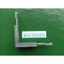 Alu Eckumlenkung 65 x 65mm - Hersteller unbekannt 5236...