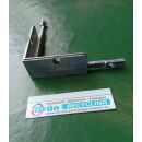 Alu Eckumlenkung 65 x 65mm - Hersteller unbekannt 5236 5235 5237 FachP4522