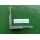 Alu Eckumlenkung 65 x 65mm - Hersteller unbekannt 5236 5235 5237 FachP4522