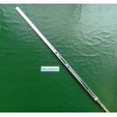 ROTO NT | Axerstulp Scherenstulp | Gr 500/1090 | FFH...