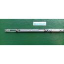 ROTO NT | Axerstulp Scherenstulp | Gr 500/1090 | FFH 1001-1200 mm | Ohne Zapfen R3W2/4