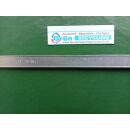 ROTO NT | Axerstulp Scherenstulp | Gr 500/1090 | FFH 1001-1200 mm | Ohne Zapfen R3W2/4