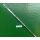 ROTO NT | Axerstulp Scherenstulp | Gr 500/1090 | FFH 1001-1200 mm | Ohne Zapfen R3W2/4