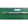 ROTO NT | Axerstulp Scherenstulp | Gr 500/1090 | FFH 1001-1200 mm | Ohne Zapfen R3W2/4