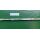 ROTO NT | Axerstulp Scherenstulp | Gr 500/1090 | FFH 1001-1200 mm | Ohne Zapfen R3W2/4
