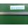 ROTO NT | Axerstulp Scherenstulp | Gr 500/1090 | FFH 1001-1200 mm | Ohne Zapfen R3W2/4