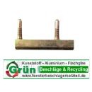ROTO Eckband, Einschlagband, R600A3100, 6552153240...