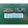 ROTO Schließblech Schließstück - 37700 , 903 43 x 16mm FachP4523