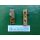 ROTO WEIDTMANN Fehlbedienungssperre Fehlbediensperre F9L Links , 9-L FachVR4/285