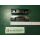 HUECK Steuerplatte HKS-ZL, 0056, 90 x 26mm Raum3R2/61