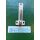 WEIDTMANN Ecklager 76 x 15mm - mit 2 Haltezapfen oben 20 x 6mm - unten 6 x 6mm - Lagerbolzen 6mm SchrankP363/5