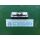SYKON Schließblech Schließstück 51 x 16mm SchrankP364/2