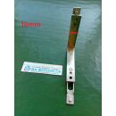 Alu Eckumlenkung 90 x 90mm - Hersteller unbekannt FachP4525