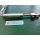 GEZE Alu Eckumlenkung 115 x 115mm FachP4526
