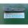 NOTTER Ecklager AE 30-03 AL90 85 x 13mm mit zwei Haltezapfen Ø 4mm Länge 3mm und 5mm SchrankP365/1