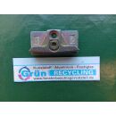 ROTO Schließblech 49 x 21mm - 6482322400 K 607 B51...