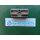 ROTO Schließblech 49 x 21mm - 6482322400 K 607 B51 , K607B51 , K607 B51 SchrankP365/5