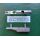 ROMB Eckband Flügelband 81 x 10mm - mit 2 Haltezapfen 12 x 6mm - 101-640 SchrankP365/8
