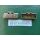 ROTO WEIDTMANN Schließblech 50 x 22mm - 6212060240 SchrankP366/4