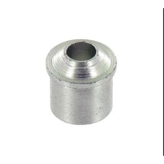 GU Schnäpperzapfen Rolle für Schnäpper 8-00756 FachG18/7