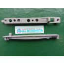 WINKHAUS Kantenriegel Kantriegel 155 x 15mm SchrankP367/6
