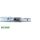 AUBI Anschlussstück - Kantenriegel DV304 DV 304 153mm länge FachP4533