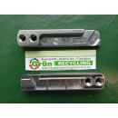 HAUTAU ROTO Steuerklotz 0574L SP S+ SchrankP384/8
