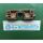 AUBI Schnäpper TS058 TS 058 60 x 20mm SchrankP368/4