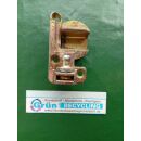 ROTO Centro Ecklager Topfecklager ES Links - 658155242...