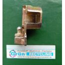 ROTO Centro Ecklager Topfecklager ES Links - 658155242 65815 5242 R600 B72 SchrankP368/8