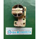 ROTO Centro Ecklager Topfecklager ES Links - 658155242 65815 5242 R600 B72 SchrankP368/8