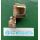 ROTO Centro Ecklager Topfecklager ES Links - 658155242 65815 5242 R600 B72 SchrankP368/8