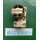 ROTO Centro Ecklager Topfecklager ES Links - 658155242 65815 5242 R600 B72 SchrankP368/8