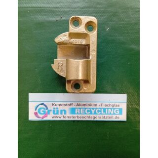 ROTO Ecklager Topfecklager EUROTO , 658155070R , rechts SchrankP369/3