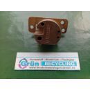 ROTO Ecklager Topfecklager EUROTO , 658155070R , rechts...