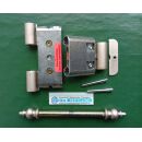 SIMONSWERK Haustürband BAKA Protect 3D FD MSTS...