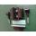 SIMONSWERK Haustürband BAKA 2D-20 FD RZ 57 Braun - zweidimensional verstellbar FachP4536