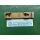 SIEGENIA Schließblech 90x19x8mm SchrankP370/2