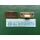 ROTO Schließblech 6482359700 6 4823597 40 x 17mm SchrankP370/4