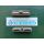 Schließblech K322 - 48 x 11mm SchrankP371/1