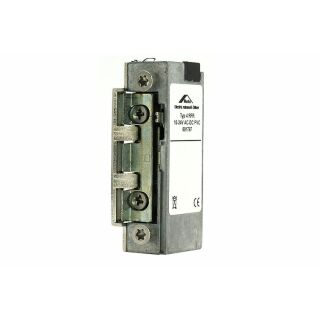 ROTO E-Öffner Türöffner Typ 4 RFR - 10-24V AC-DC 891787 VKW7/12/11