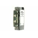 ROTO E-Öffner Türöffner Typ 4 RFR - 10-24V...