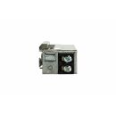 ROTO E-Öffner Türöffner Typ 4 RFR - 10-24V AC-DC 891787 VKW7/12/11