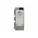 ROTO E-Öffner Türöffner Typ 4 RFR - 10-24V AC-DC 891787 VKW7/12/11
