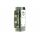 ROTO E-Öffner Türöffner Typ 4 RFR - 10-24V AC-DC 891787 VKW7/12/11