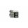 ROTO E-Öffner Türöffner Typ 4 RFR - 10-24V AC-DC 891787 VKW7/12/11