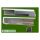 ROTO NT Abdeckkappe f. Falzeckband E5 815934 DIN Rechts - Silber FachVR3/163