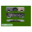 ROTO NT Schnäpper 603118 - Nr. 282 82 x 22mm FachP4540
